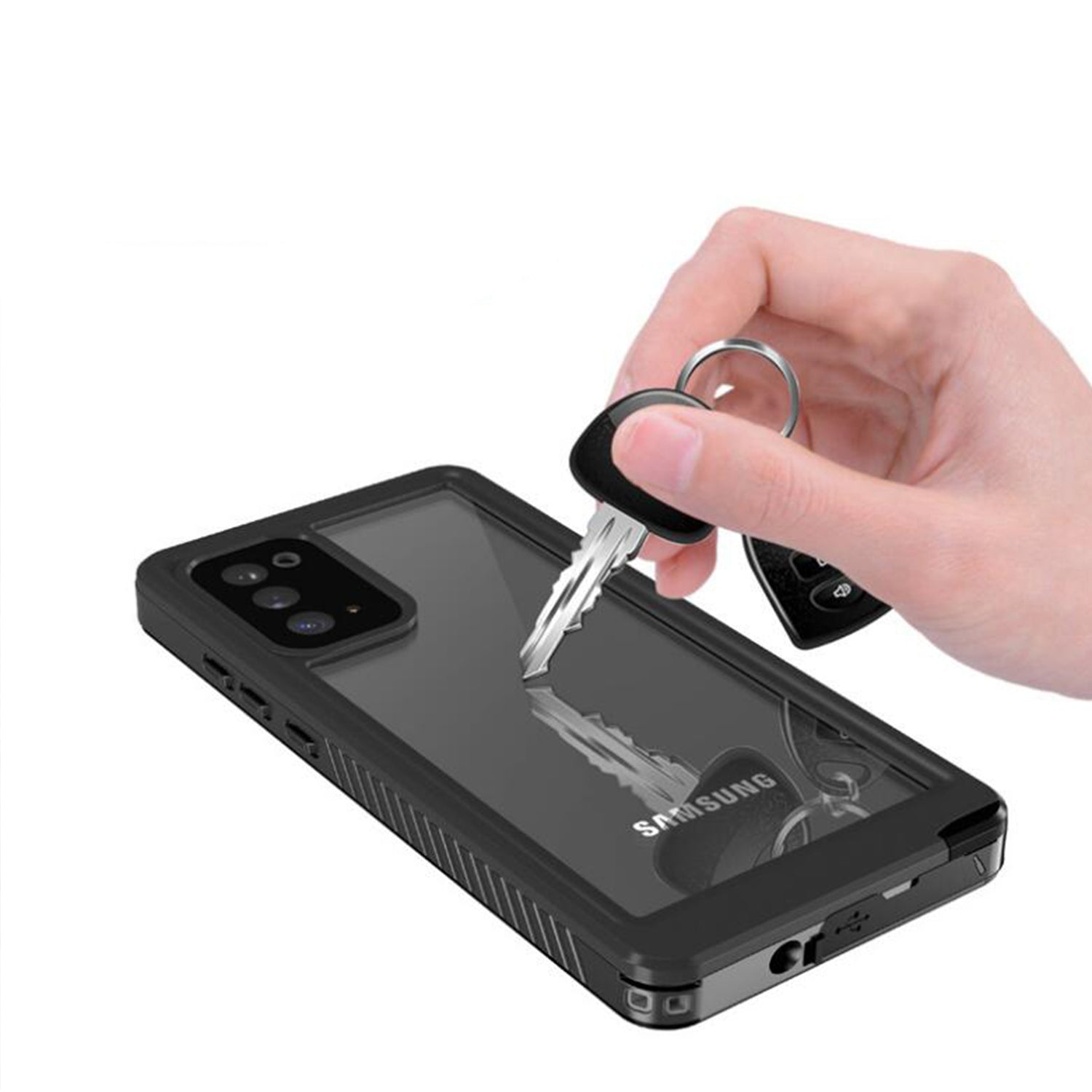 ultramarinetech-shellbox-fs-swimming-waterproof-galaxy-note20-phone-case-3