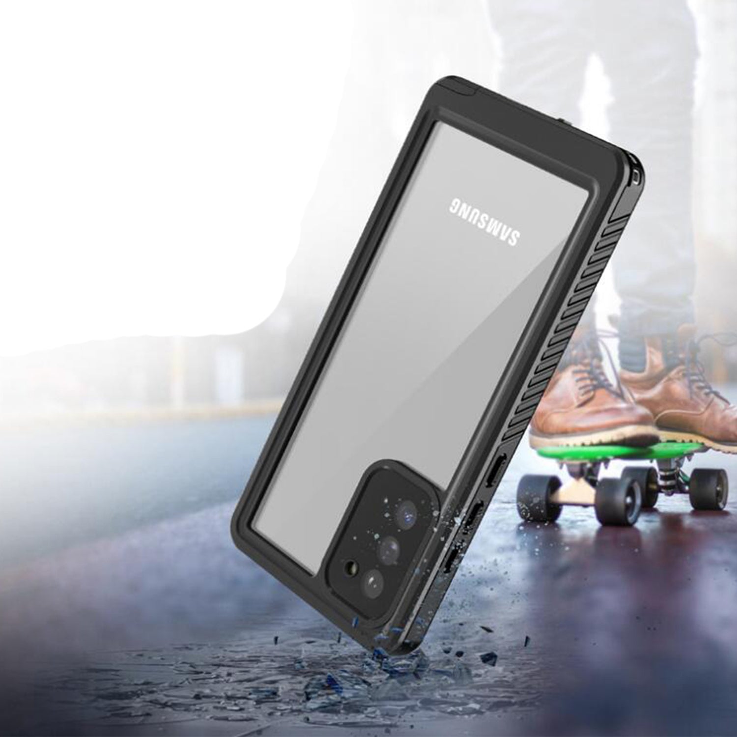 ultramarinetech-shellbox-fs-swimming-waterproof-galaxy-note20-phone-case-4