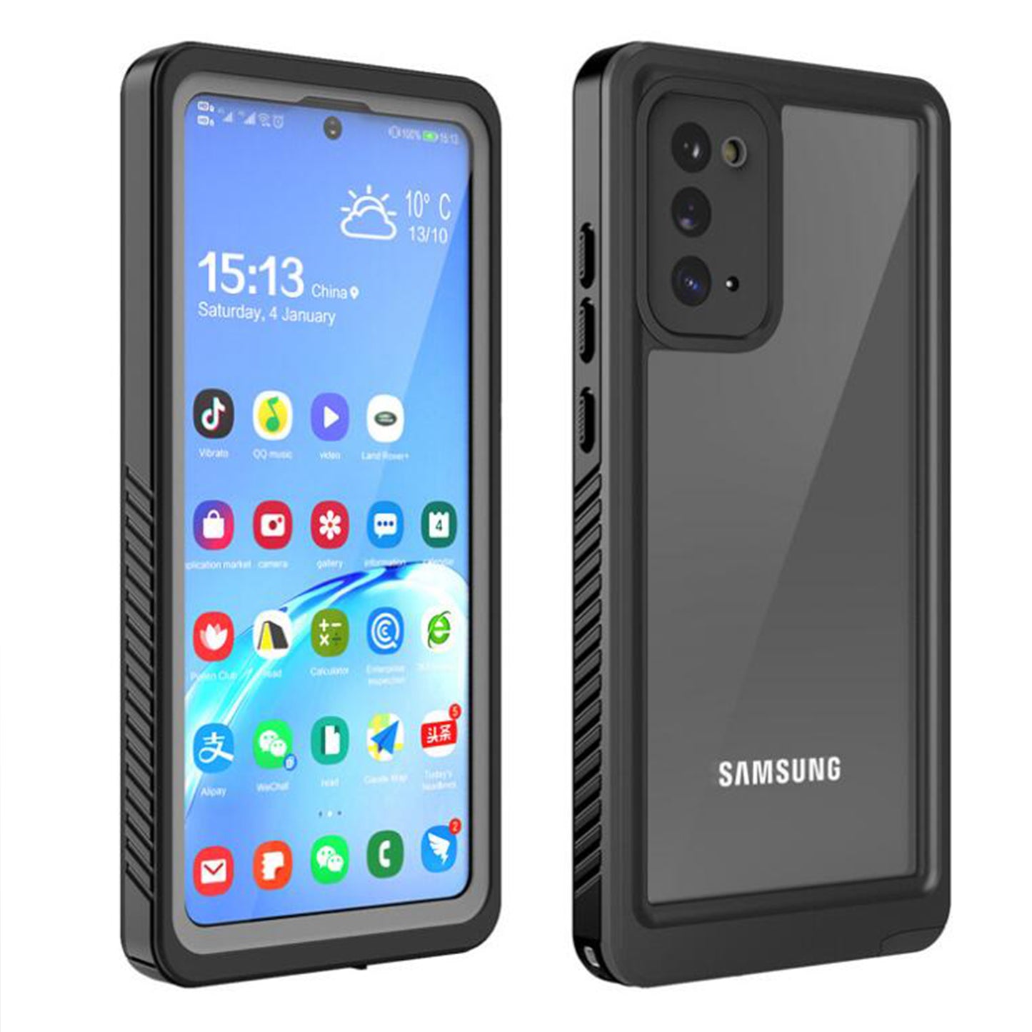 ultramarinetech-shellbox-fs-swimming-waterproof-galaxy-note20-phone-case-6
