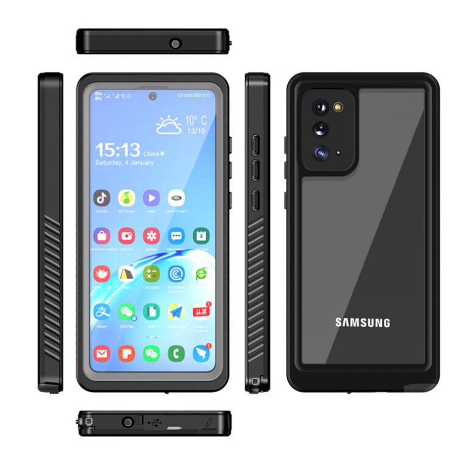 ultramarinetech-shellbox-fs-swimming-waterproof-galaxy-note20-phone-case-7