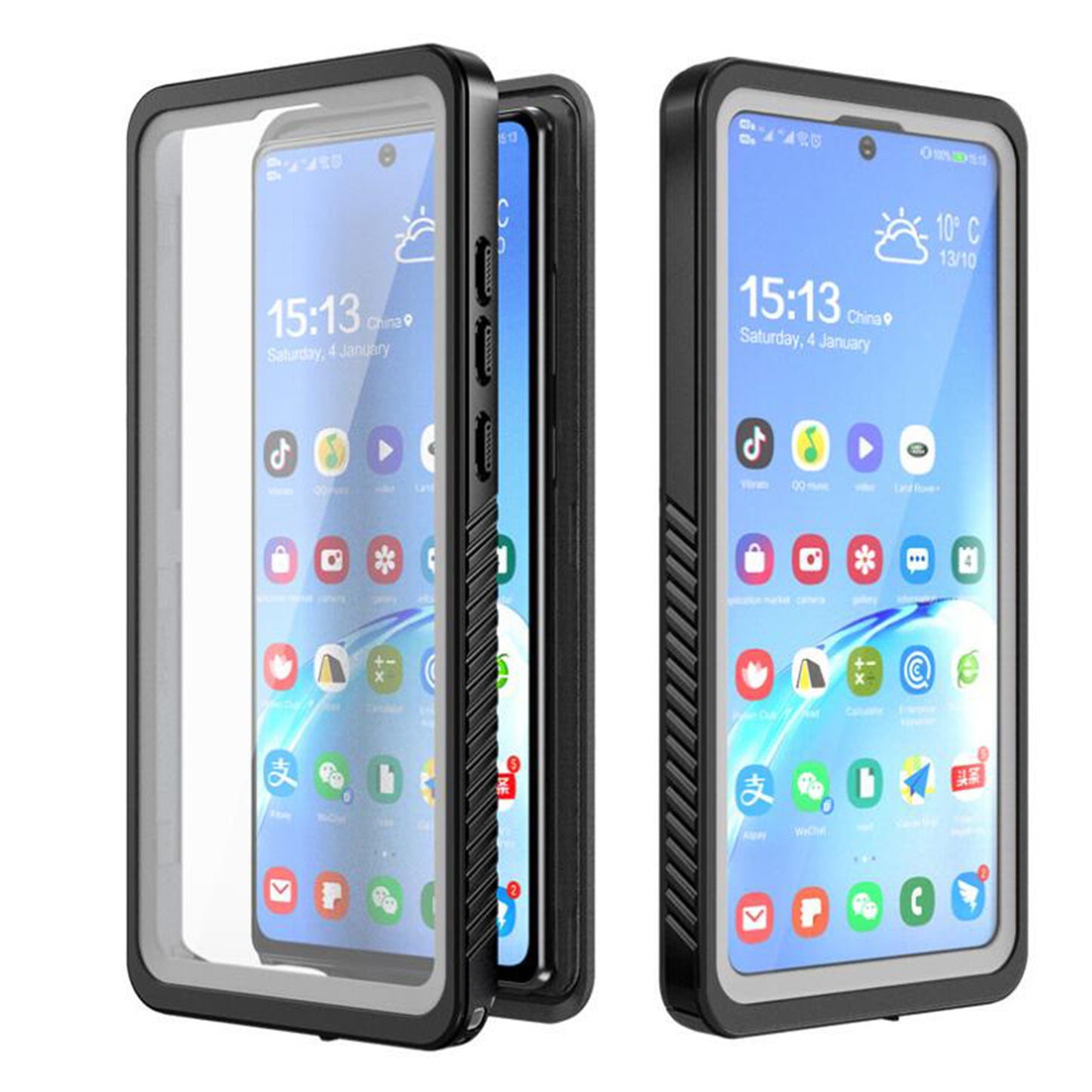 ultramarinetech-shellbox-fs-swimming-waterproof-galaxy-note20-phone-case-8