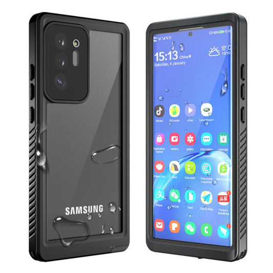ultramarinetech-shellbox-fs-swimming-waterproof-galaxy-note20-ultra-phone-case-1