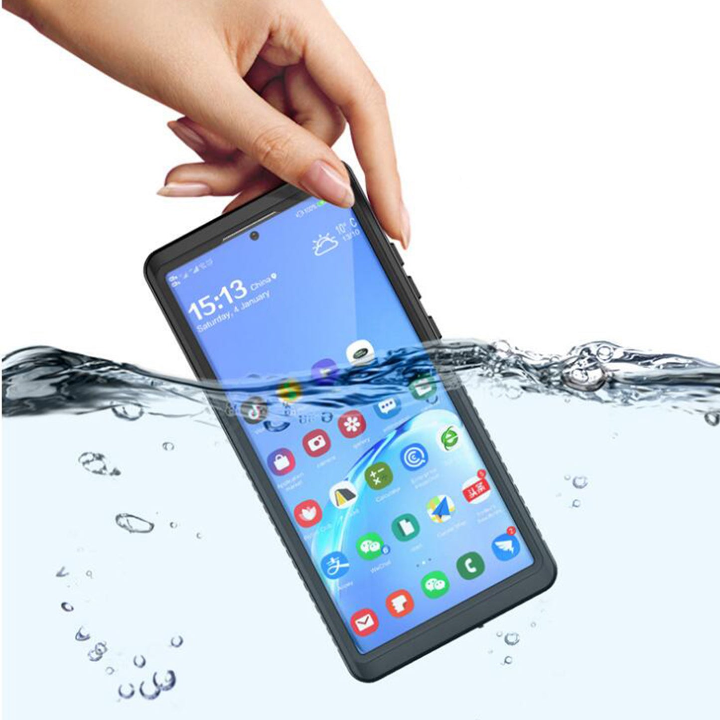 ultramarinetech-shellbox-fs-swimming-waterproof-galaxy-note20-ultra-phone-case-2