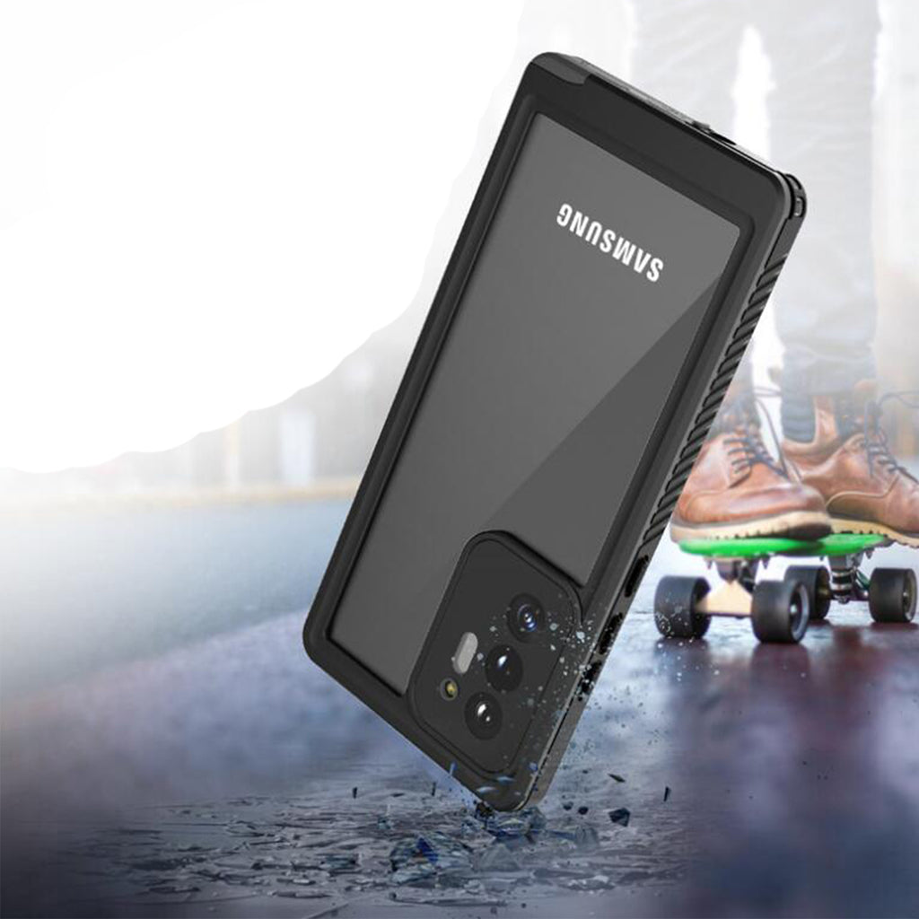 ultramarinetech-shellbox-fs-swimming-waterproof-galaxy-note20-ultra-phone-case-3