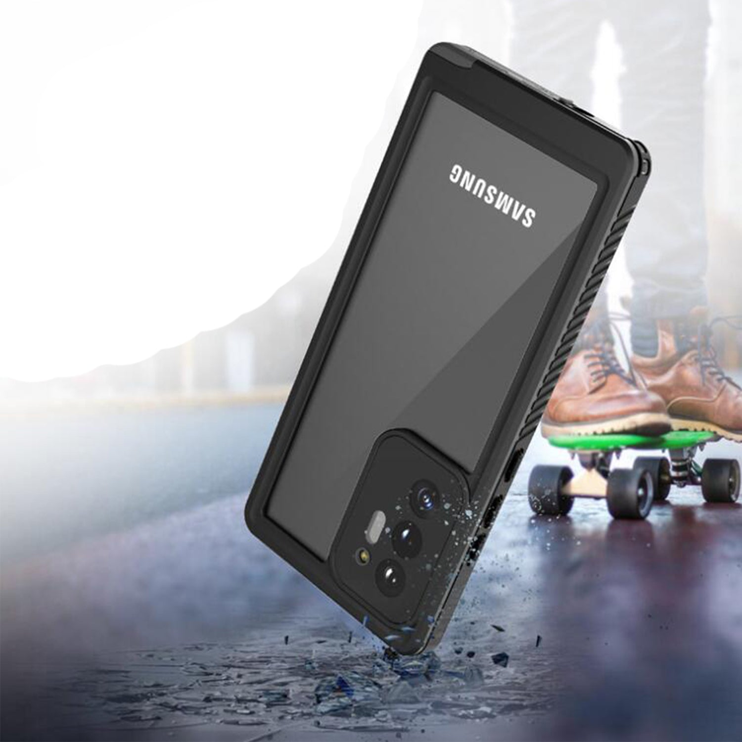 ultramarinetech-shellbox-fs-swimming-waterproof-galaxy-note20-ultra-phone-case-3
