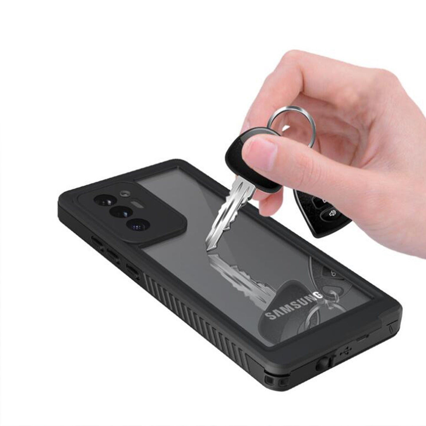 ultramarinetech-shellbox-fs-swimming-waterproof-galaxy-note20-ultra-phone-case-5