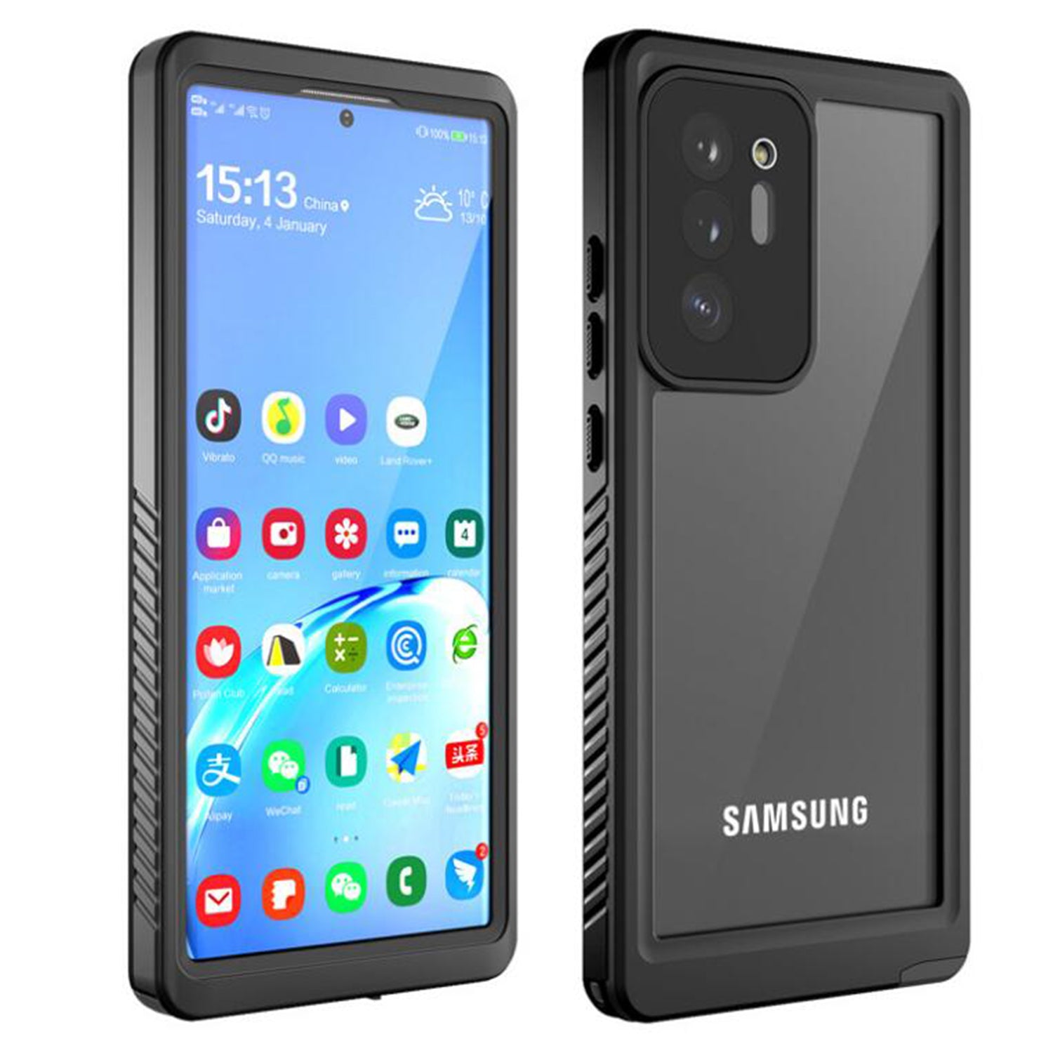 ultramarinetech-shellbox-fs-swimming-waterproof-galaxy-note20-ultra-phone-case-6