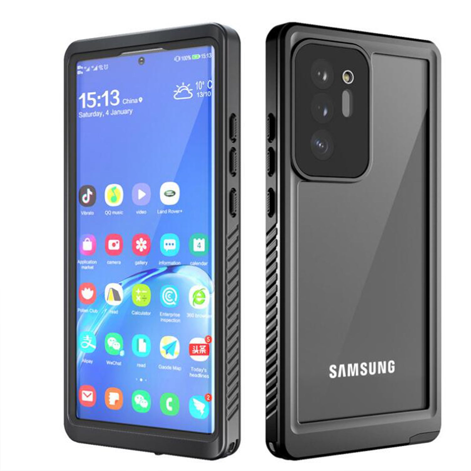 ultramarinetech-shellbox-fs-swimming-waterproof-galaxy-note20-ultra-phone-case-8