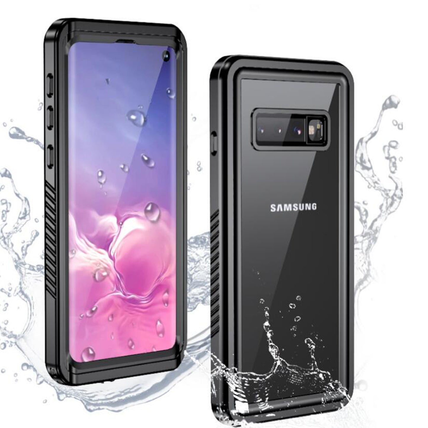 ultramarinetech-shellbox-fs-swimming-waterproof-galaxy-s10-phone-case-1