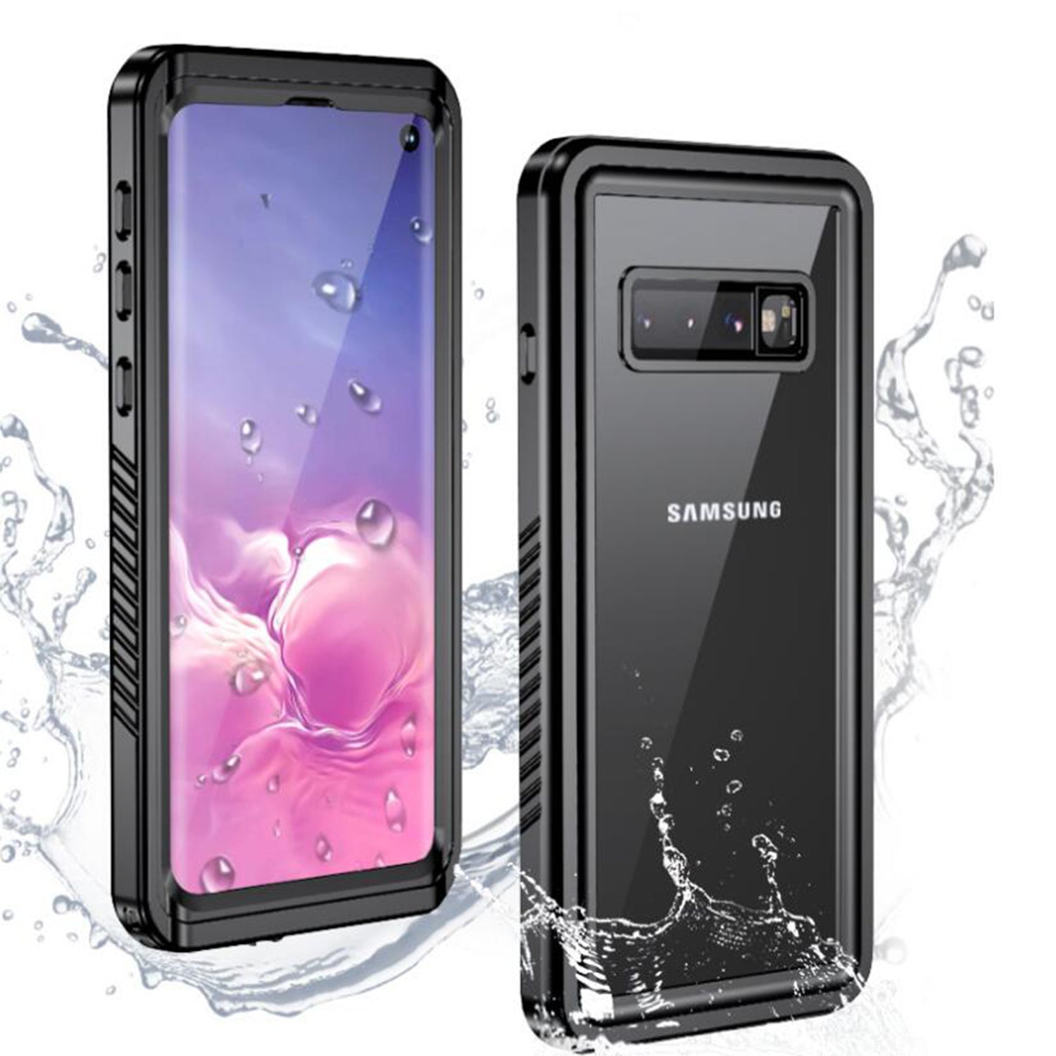 ultramarinetech-shellbox-fs-swimming-waterproof-galaxy-s10-phone-case-1
