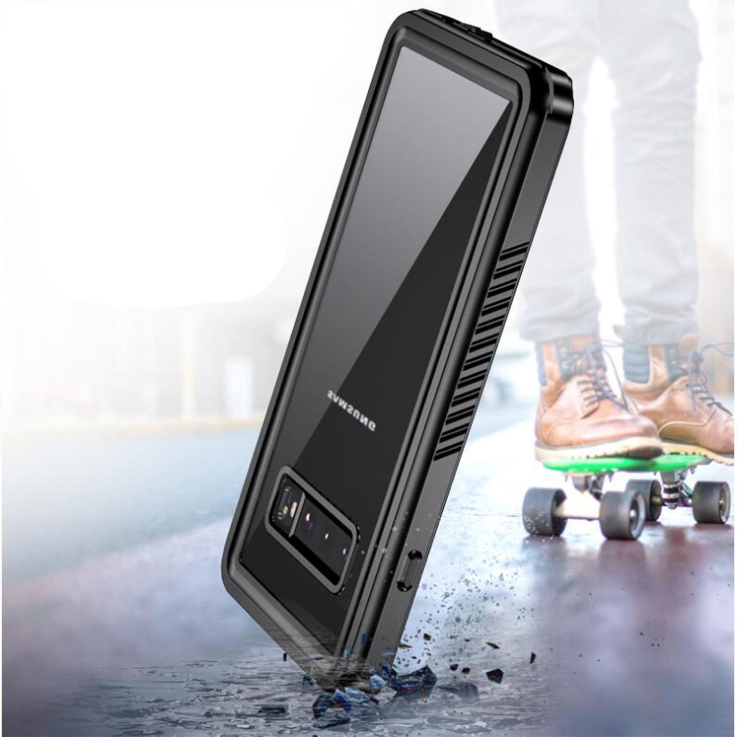 ultramarinetech-shellbox-fs-swimming-waterproof-galaxy-s10-phone-case-4