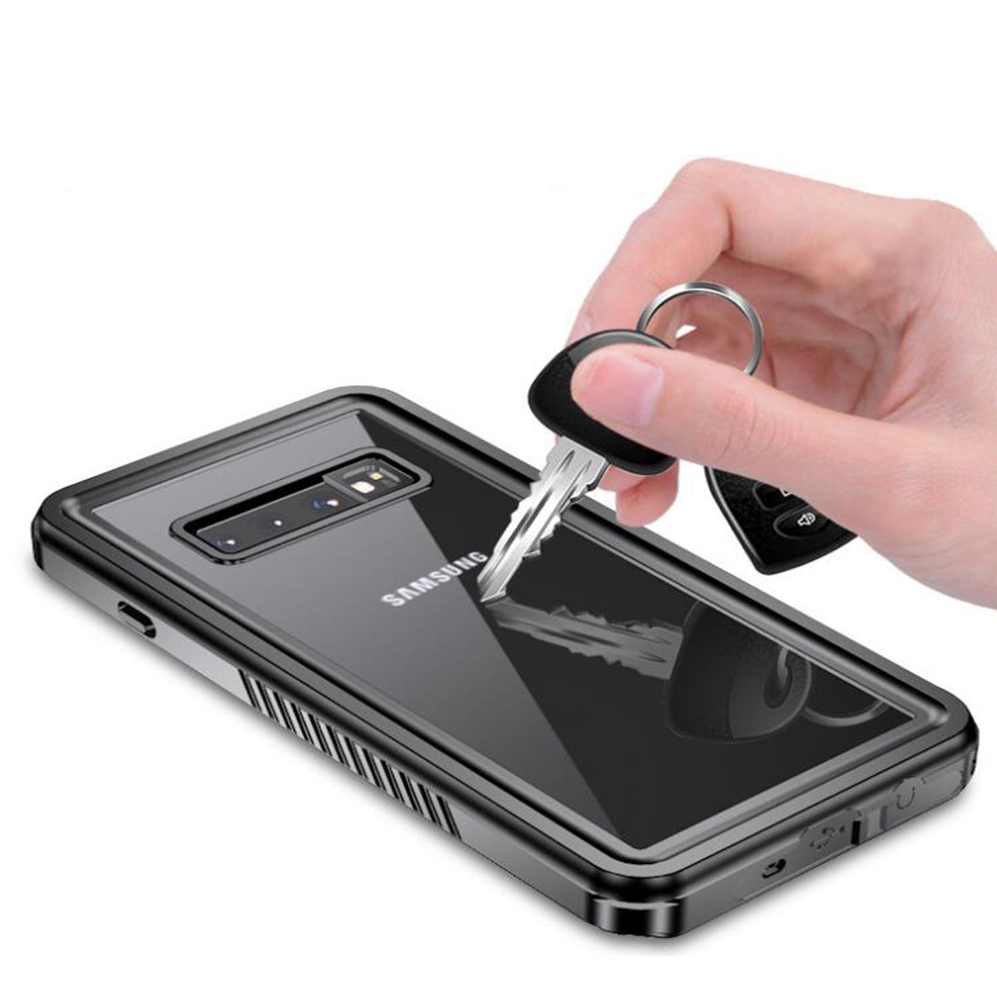 ultramarinetech-shellbox-fs-swimming-waterproof-galaxy-s10-phone-case-6
