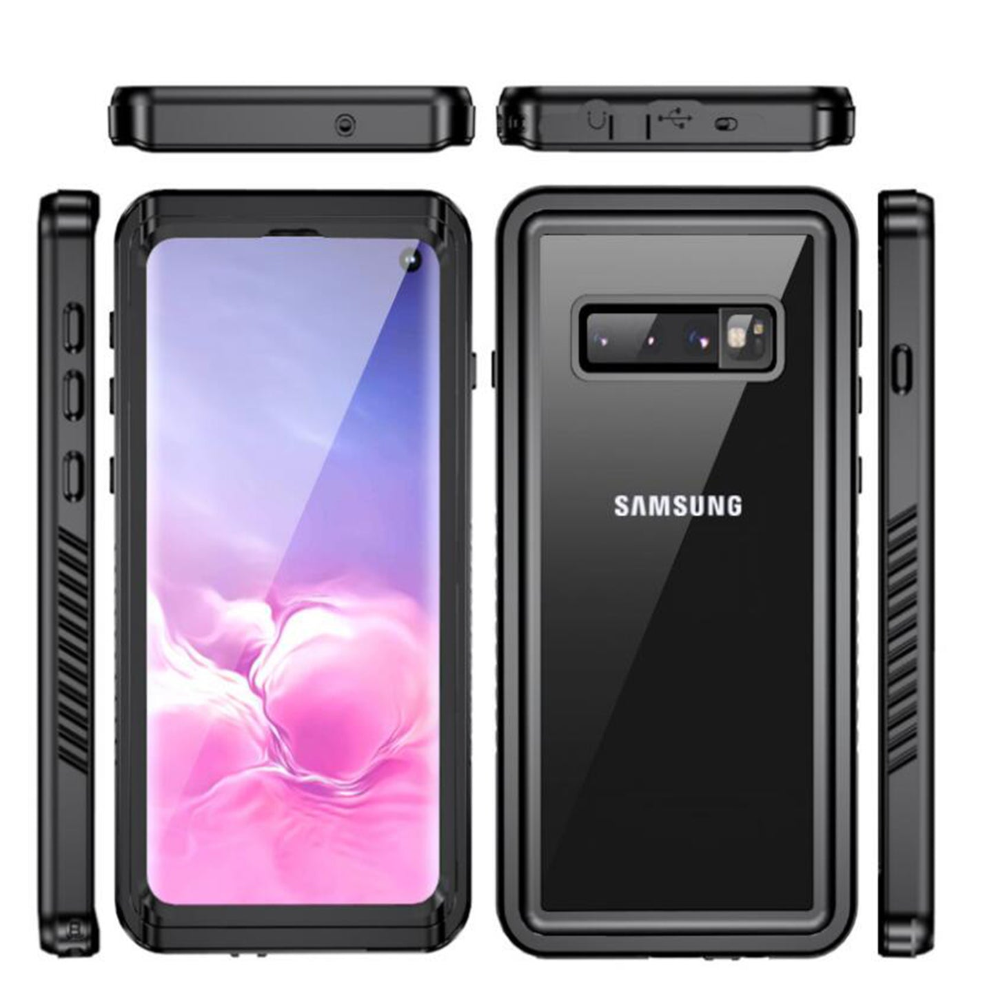 ultramarinetech-shellbox-fs-swimming-waterproof-galaxy-s10-phone-case-7