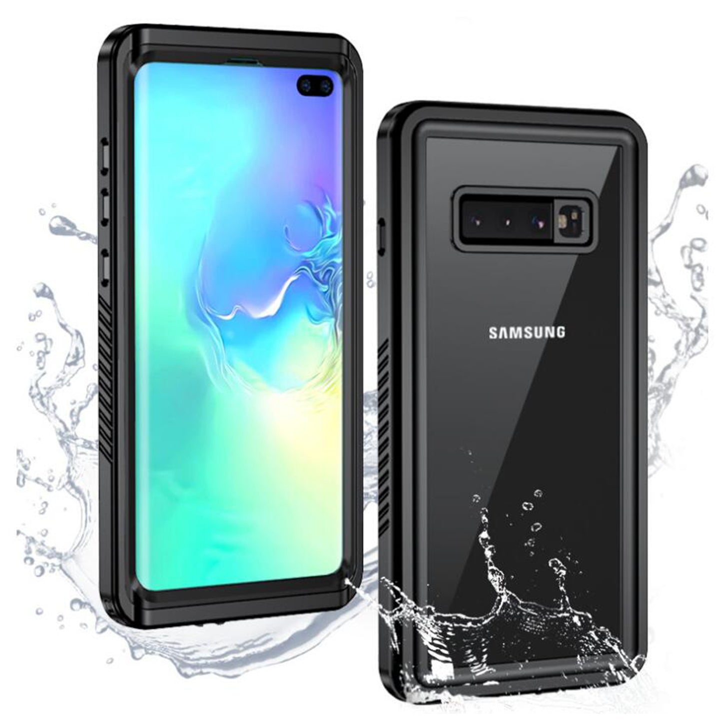 ultramarinetech-shellbox-fs-swimming-waterproof-galaxy-s10-plus-phone-case-1