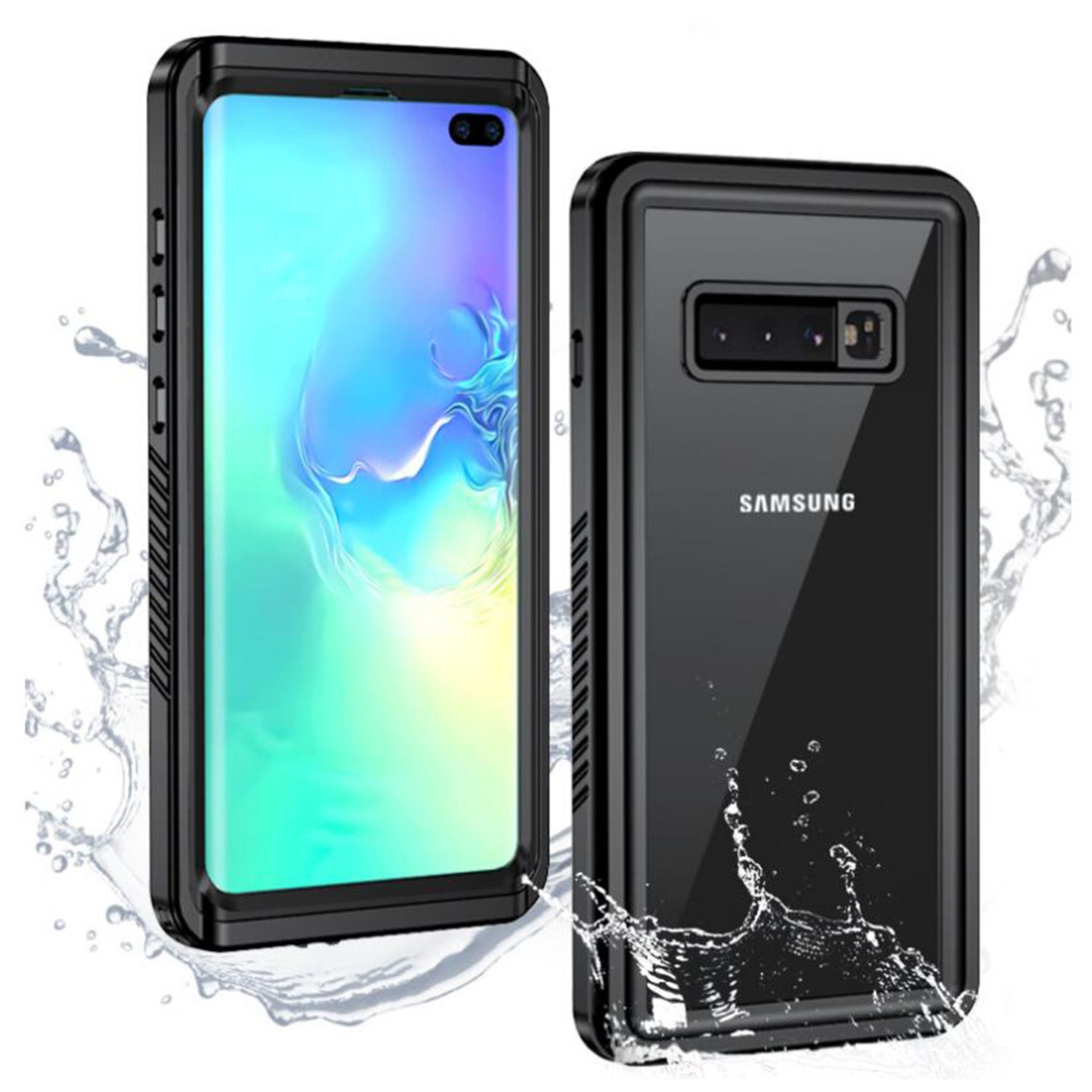 ultramarinetech-shellbox-fs-swimming-waterproof-galaxy-s10-plus-phone-case-1