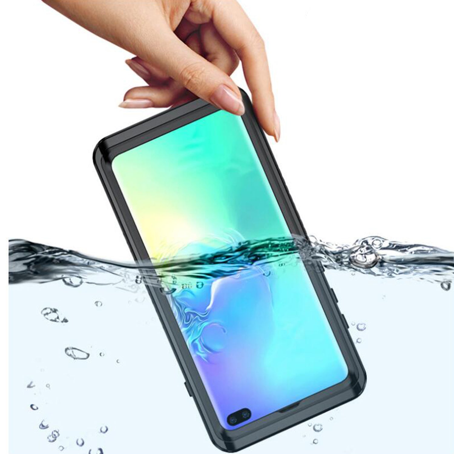 ultramarinetech-shellbox-fs-swimming-waterproof-galaxy-s10-plus-phone-case-3
