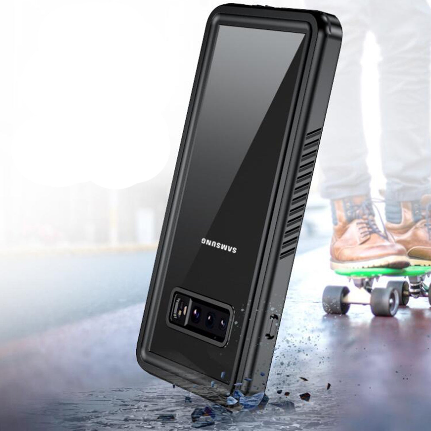 ultramarinetech-shellbox-fs-swimming-waterproof-galaxy-s10-plus-phone-case-4