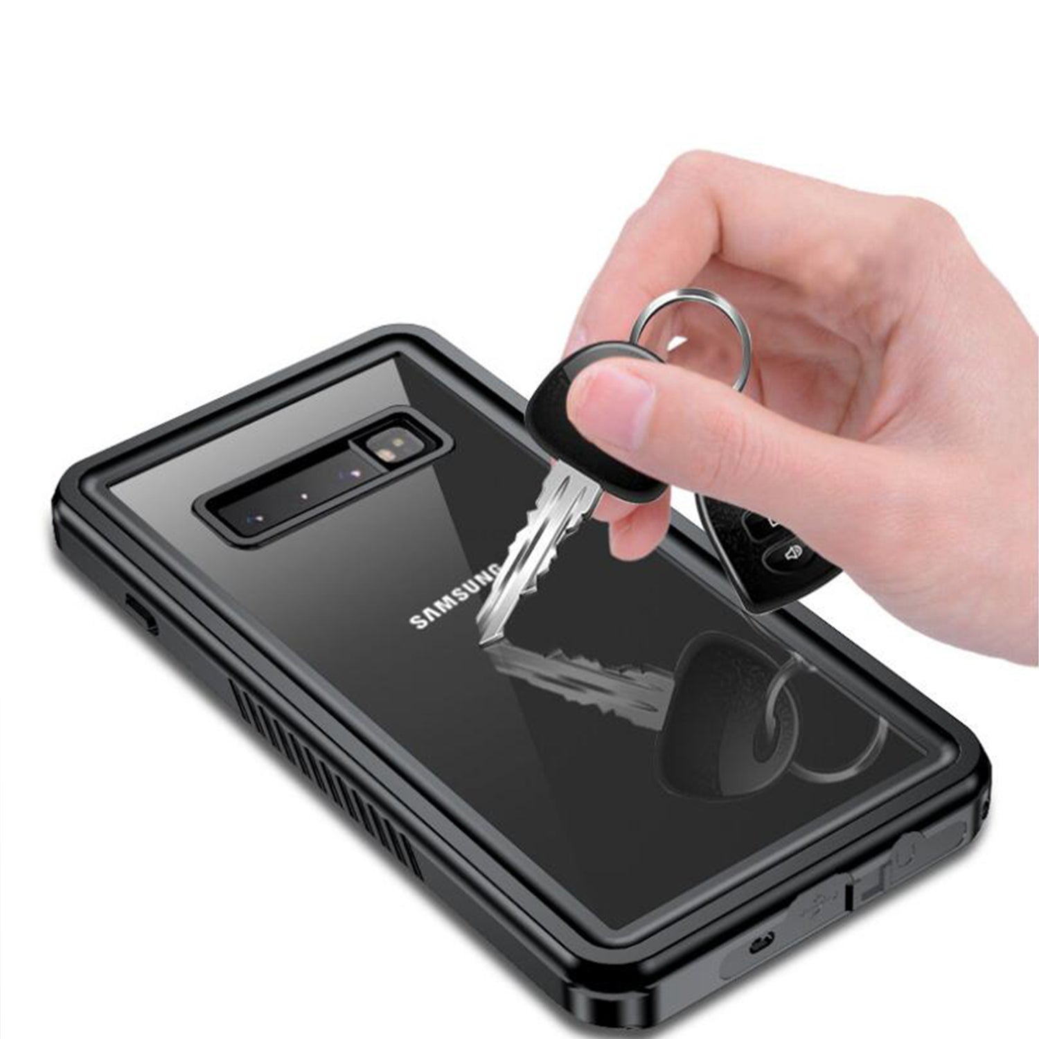ultramarinetech-shellbox-fs-swimming-waterproof-galaxy-s10-plus-phone-case-6