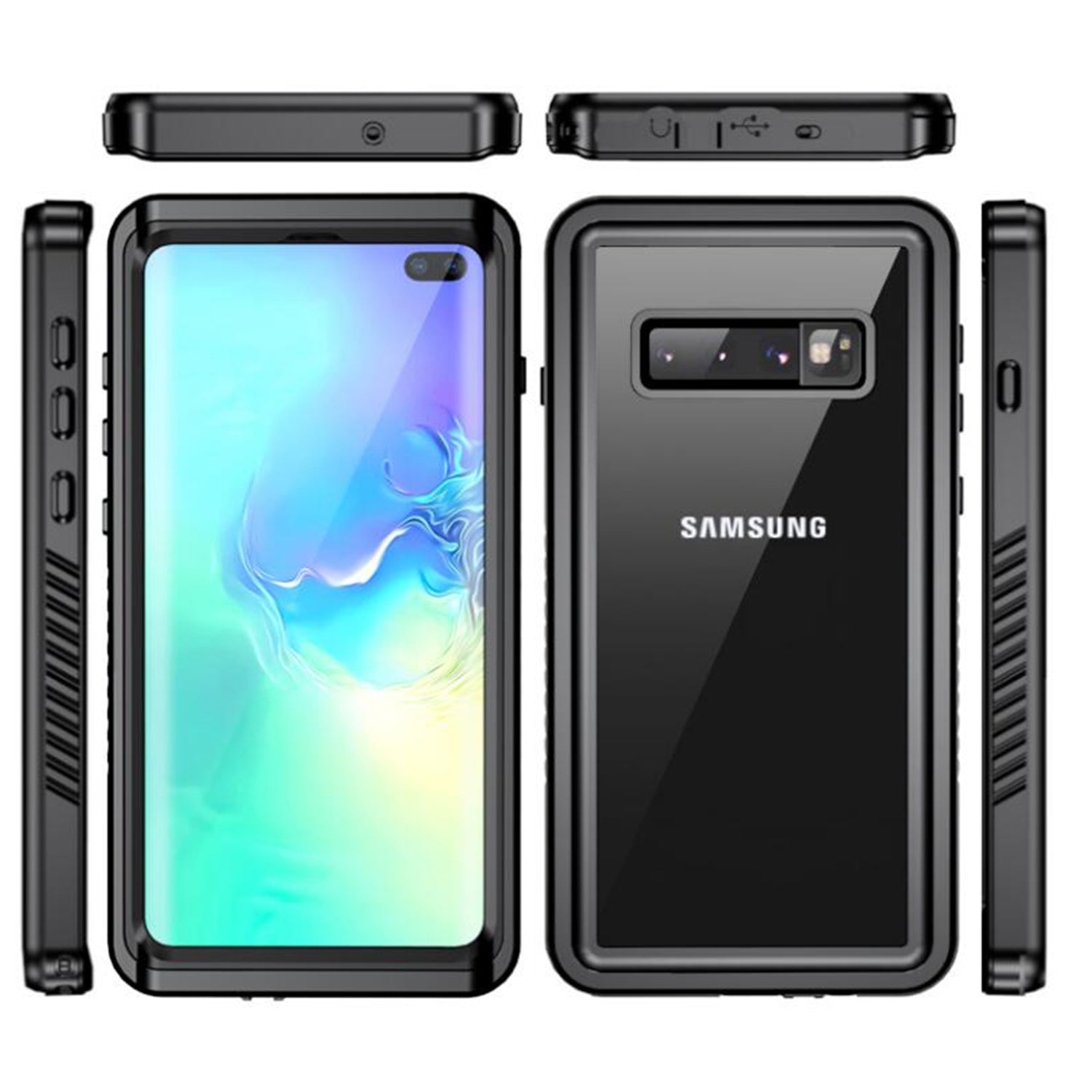 ultramarinetech-shellbox-fs-swimming-waterproof-galaxy-s10-plus-phone-case-8