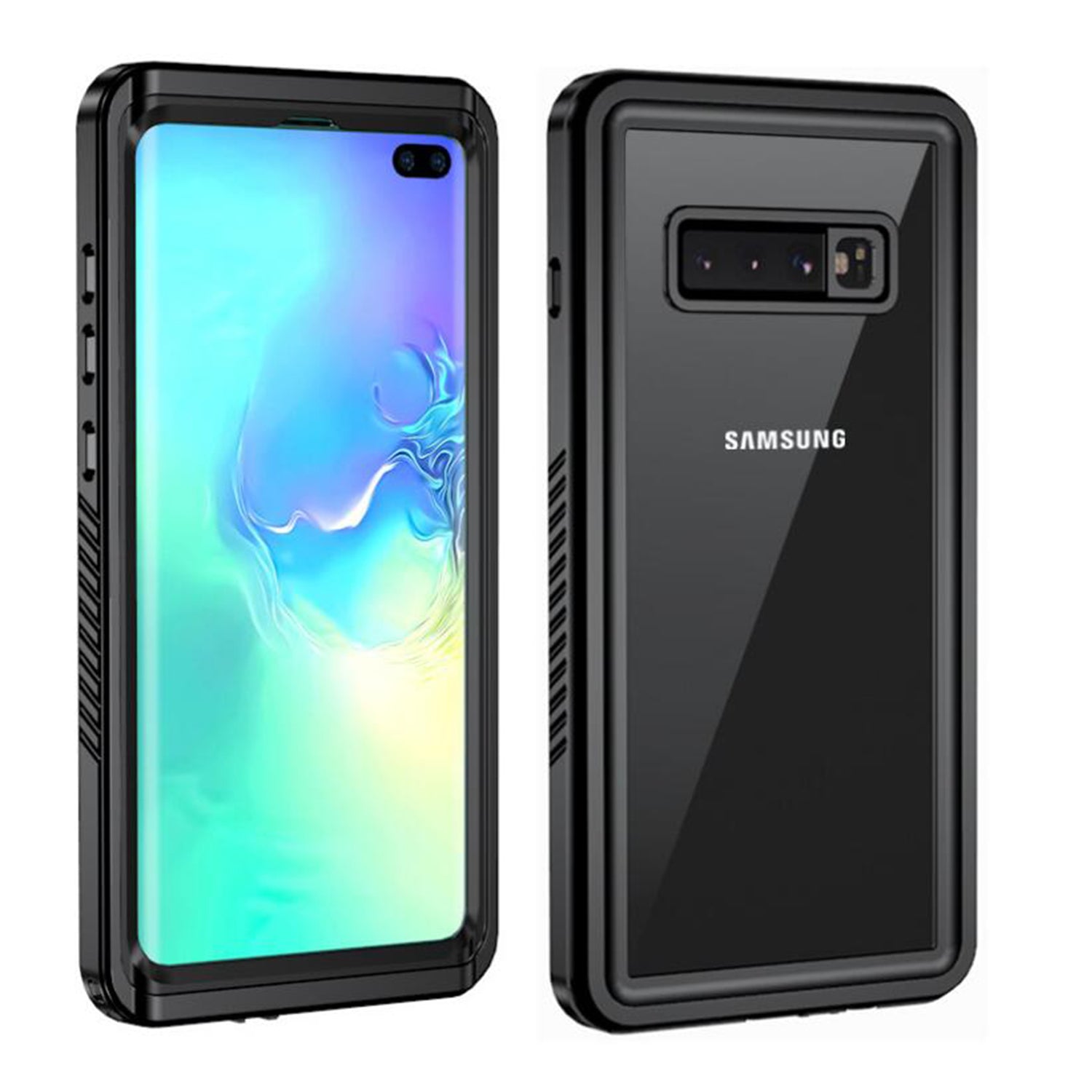 ultramarinetech-shellbox-fs-swimming-waterproof-galaxy-s10-plus-phone-case-9