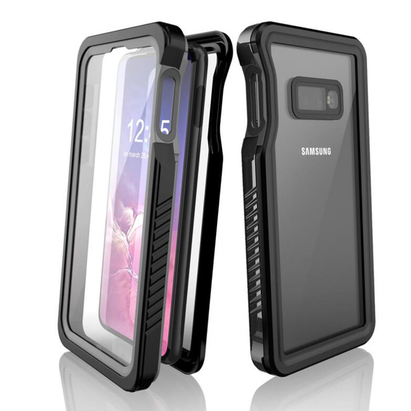 ultramarinetech-shellbox-fs-swimming-waterproof-galaxy-s10e-phone-case-1