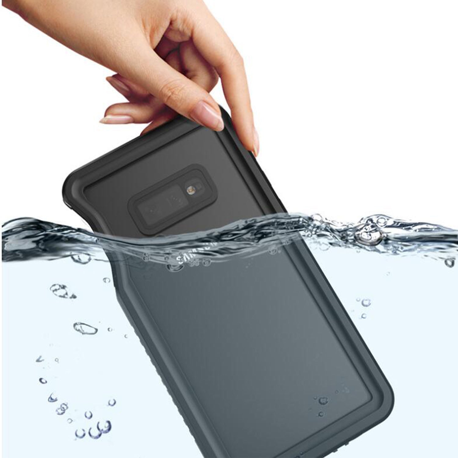 ultramarinetech-shellbox-fs-swimming-waterproof-galaxy-s10e-phone-case-3