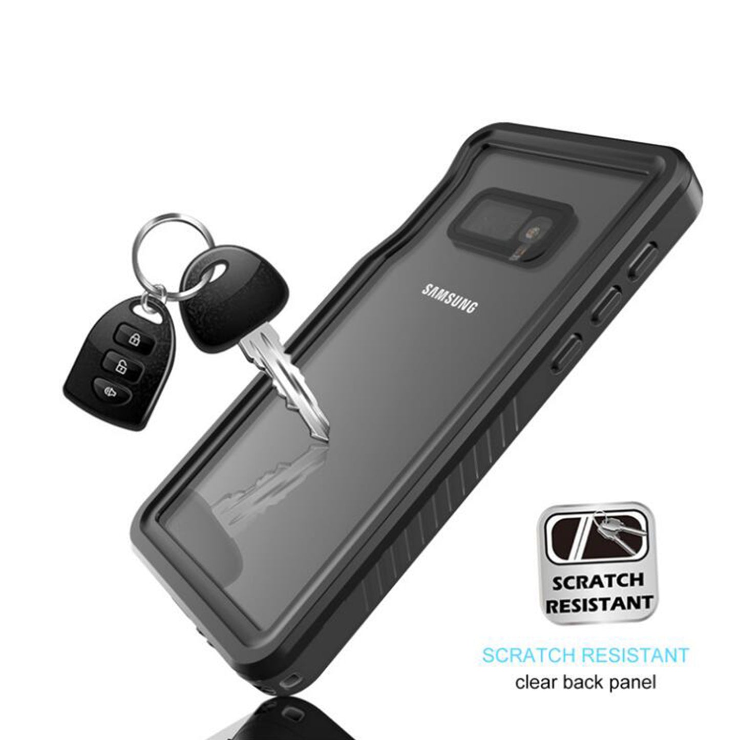 ultramarinetech-shellbox-fs-swimming-waterproof-galaxy-s10e-phone-case-5