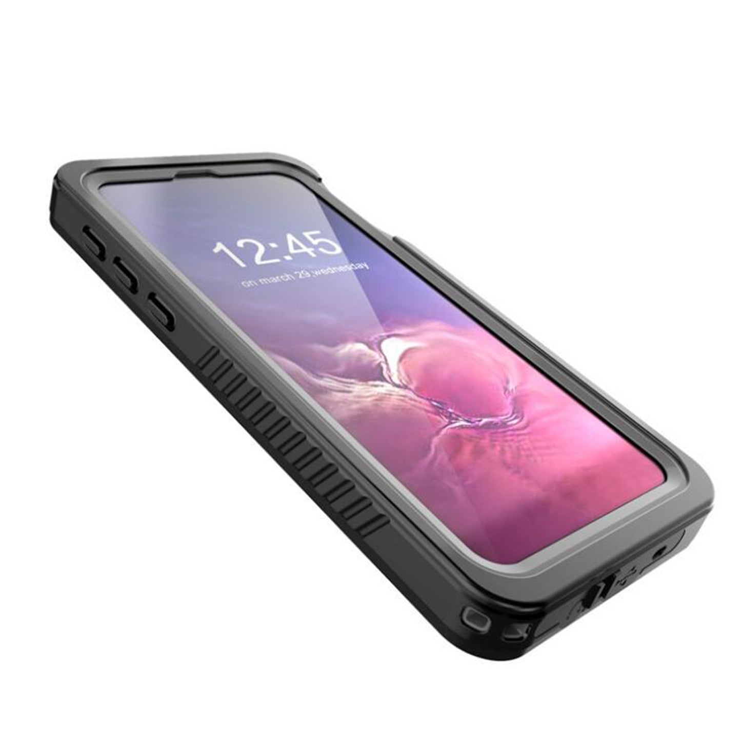 ultramarinetech-shellbox-fs-swimming-waterproof-galaxy-s10e-phone-case-6