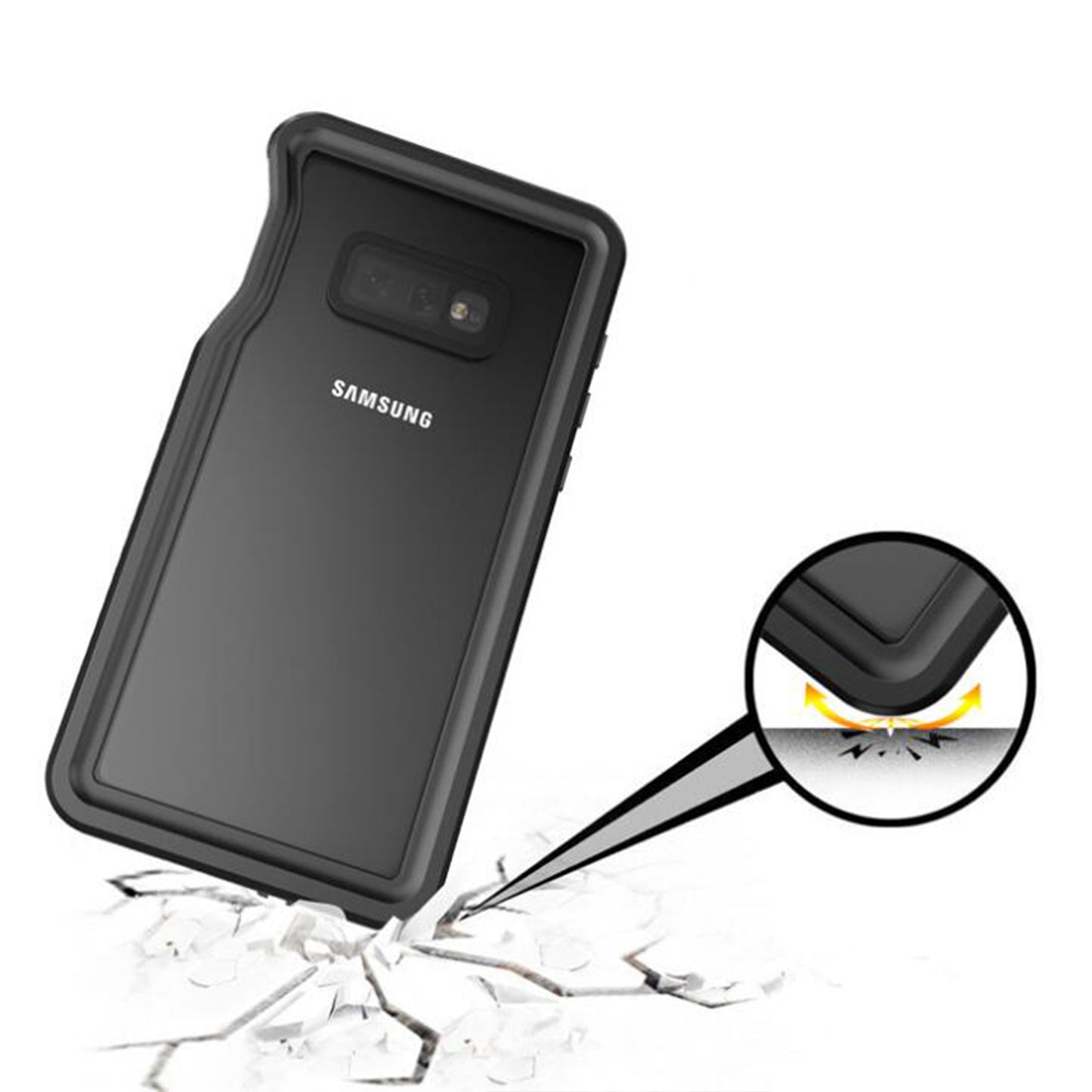 ultramarinetech-shellbox-fs-swimming-waterproof-galaxy-s10e-phone-case-7
