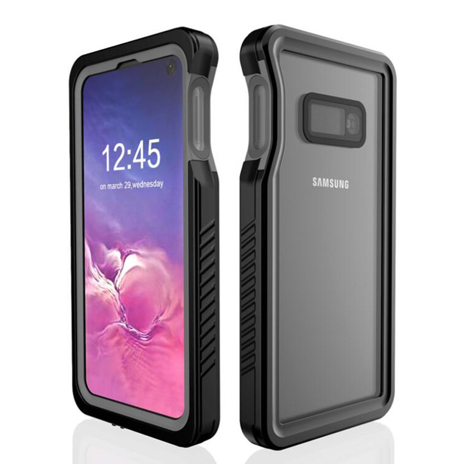 ultramarinetech-shellbox-fs-swimming-waterproof-galaxy-s10e-phone-case-8