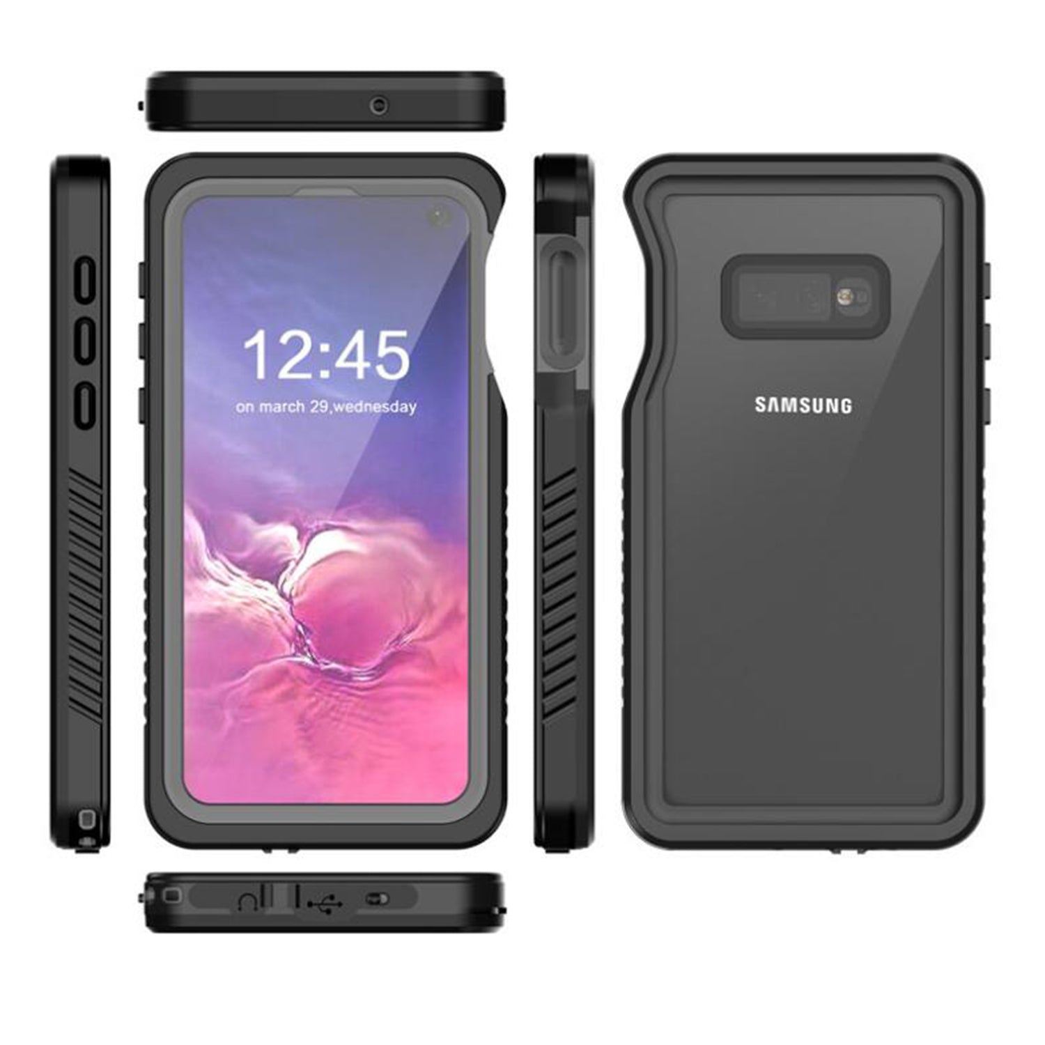 ultramarinetech-shellbox-fs-swimming-waterproof-galaxy-s10e-phone-case-9