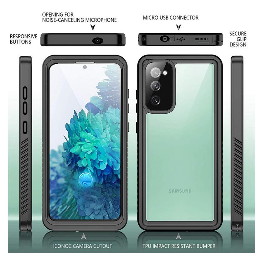 ultramarinetech-shellbox-fs-swimming-waterproof-galaxy-s20-fe-phone-case-11