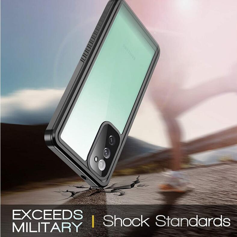 ultramarinetech-shellbox-fs-swimming-waterproof-galaxy-s20-fe-phone-case-3