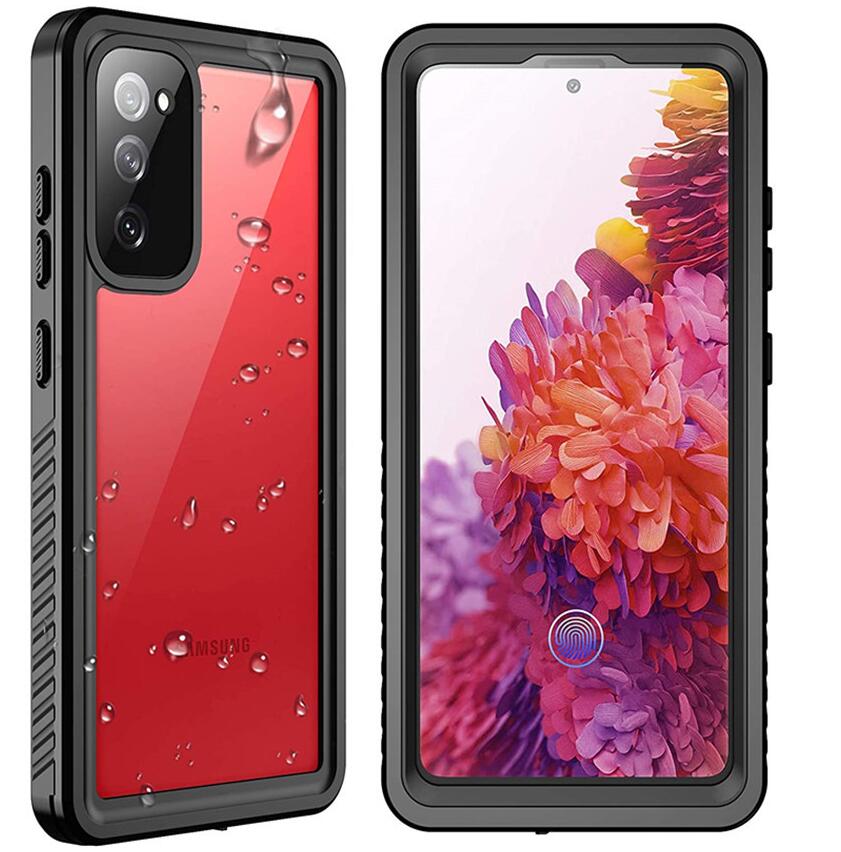 ultramarinetech-shellbox-fs-swimming-waterproof-galaxy-s20-phone-case-1