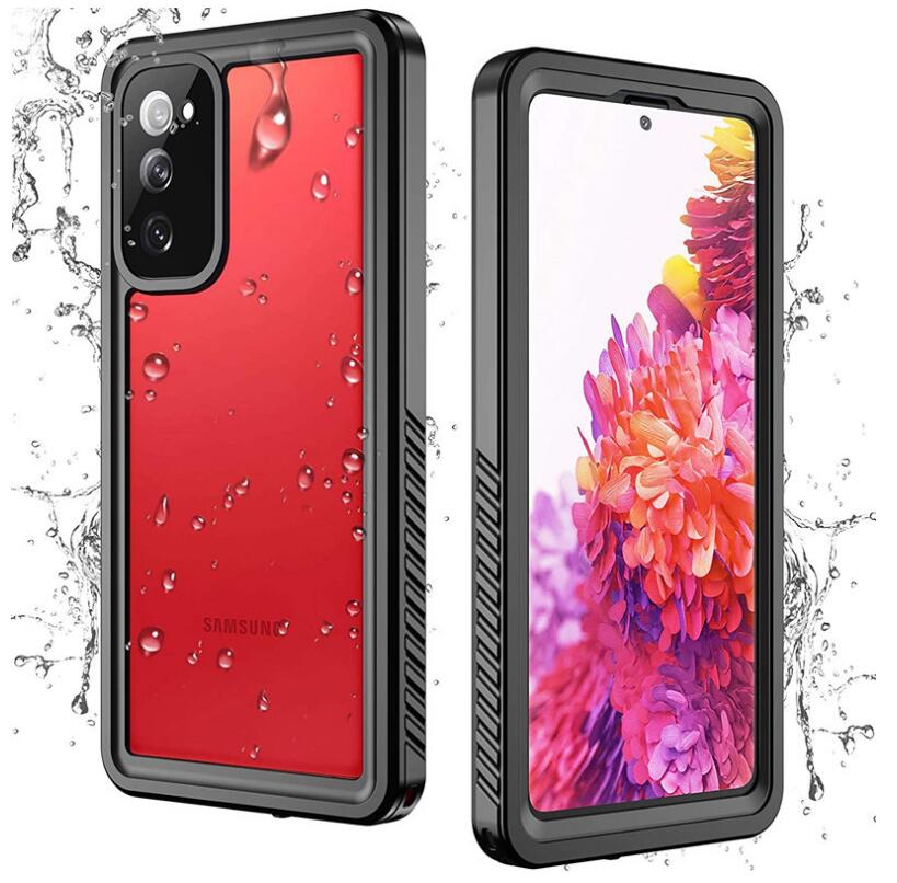 ultramarinetech-shellbox-fs-swimming-waterproof-galaxy-s20-phone-case-2