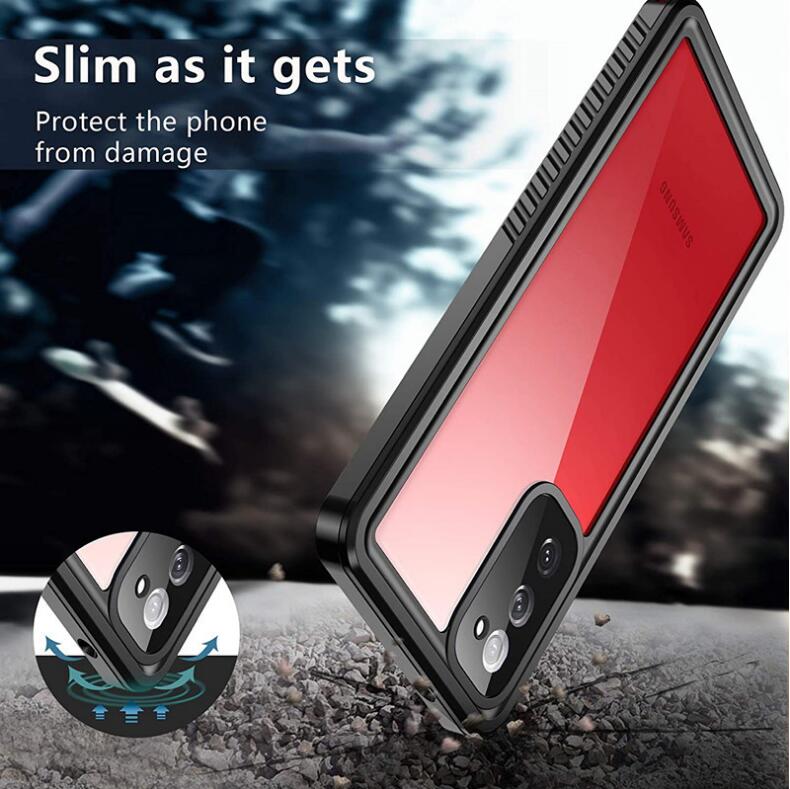 ultramarinetech-shellbox-fs-swimming-waterproof-galaxy-s20-phone-case-4