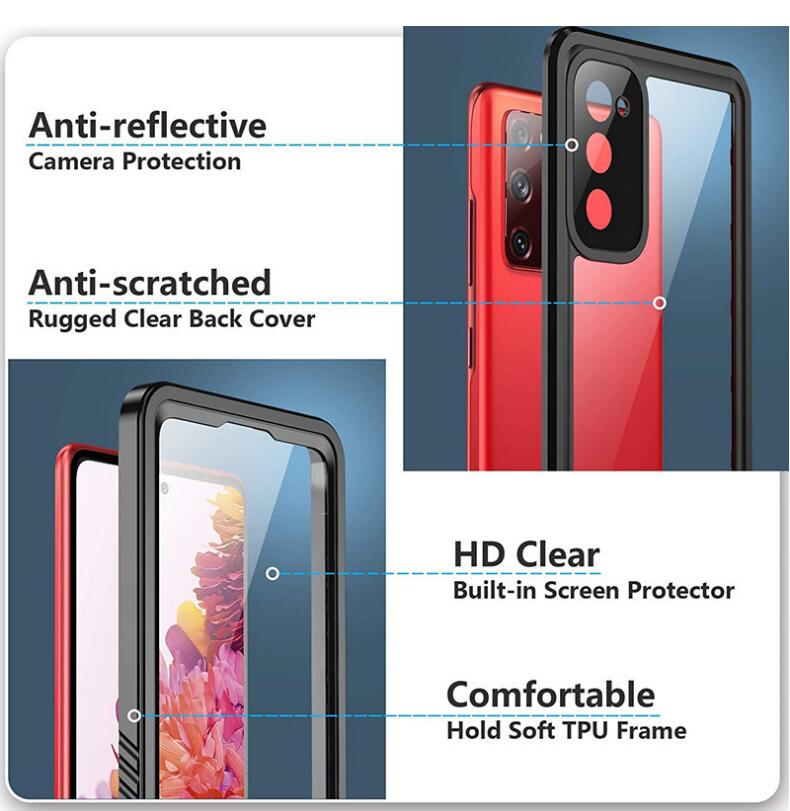 ultramarinetech-shellbox-fs-swimming-waterproof-galaxy-s20-phone-case-5