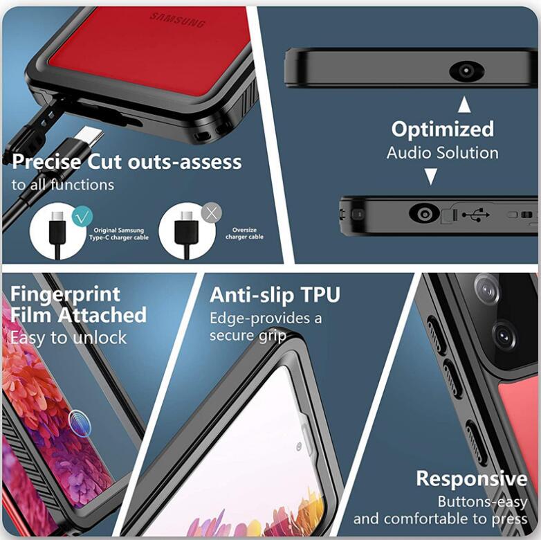 ultramarinetech-shellbox-fs-swimming-waterproof-galaxy-s20-phone-case-6