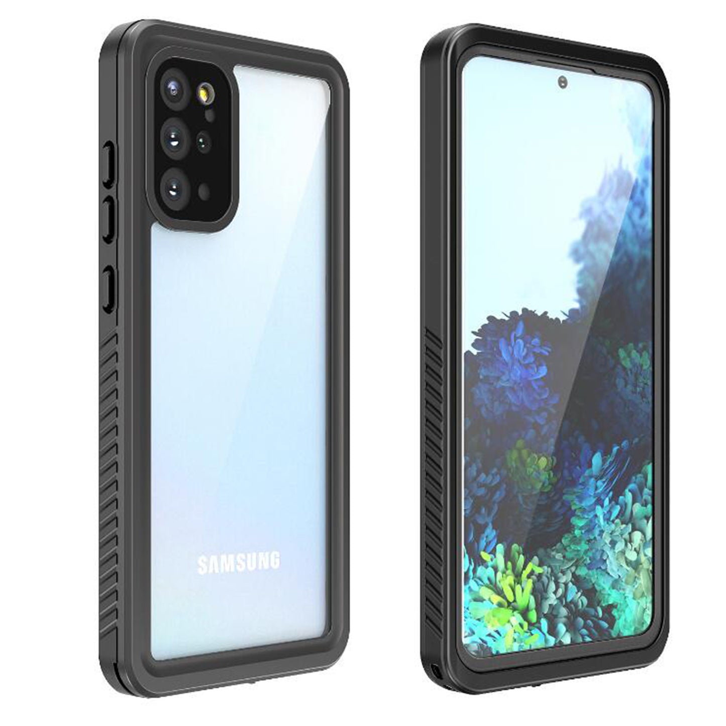 ultramarinetech-shellbox-fs-swimming-waterproof-galaxy-s20-plus-phone-case-1