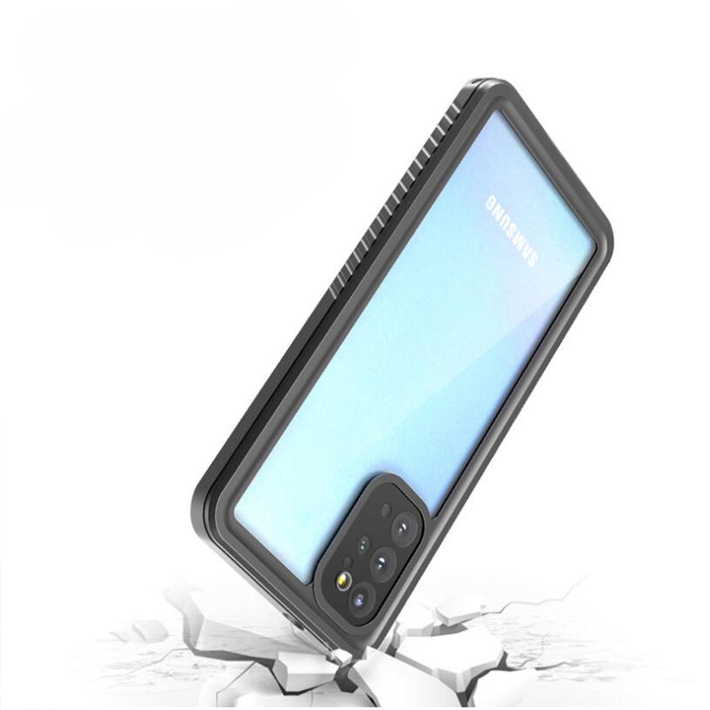 ultramarinetech-shellbox-fs-swimming-waterproof-galaxy-s20-plus-phone-case-2