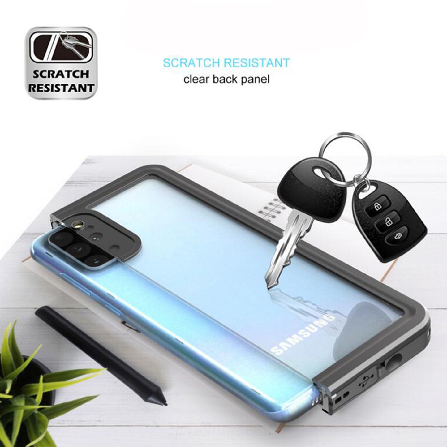 ultramarinetech-shellbox-fs-swimming-waterproof-galaxy-s20-plus-phone-case-3