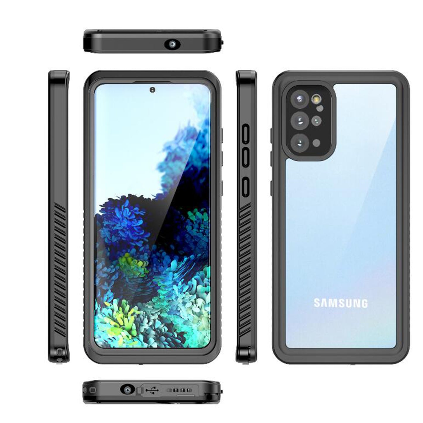 ultramarinetech-shellbox-fs-swimming-waterproof-galaxy-s20-plus-phone-case-4