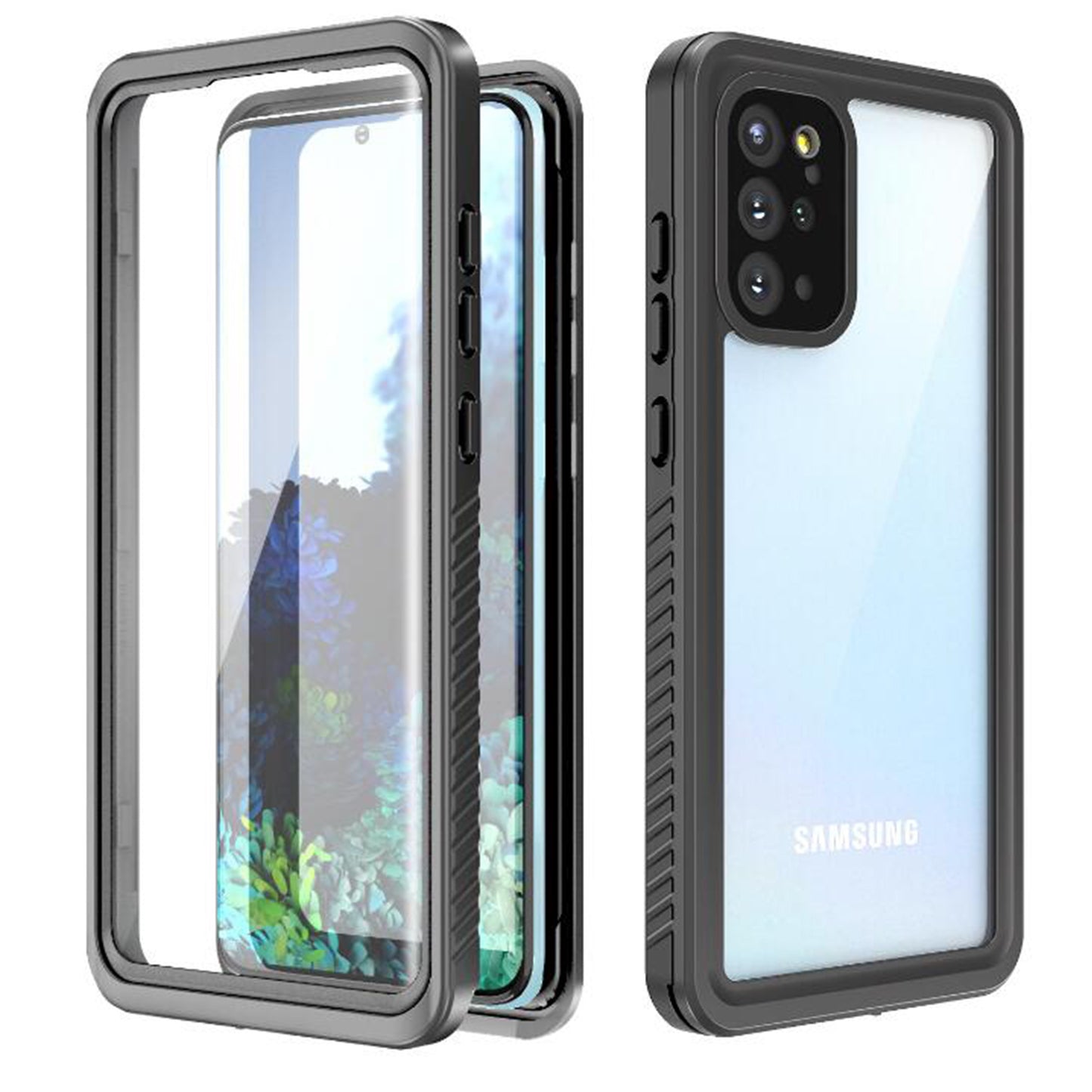 ultramarinetech-shellbox-fs-swimming-waterproof-galaxy-s20-plus-phone-case-5