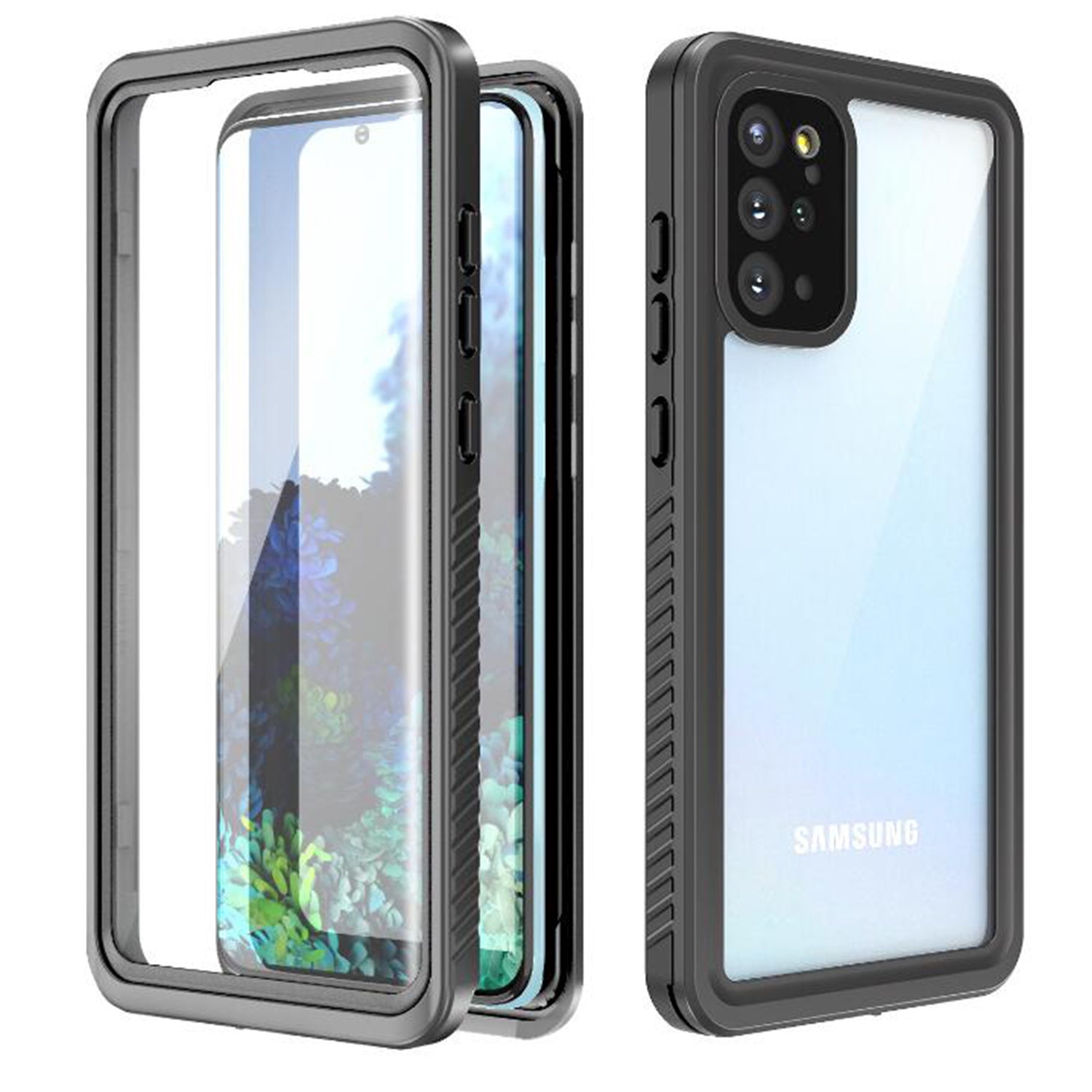 ultramarinetech-shellbox-fs-swimming-waterproof-galaxy-s20-plus-phone-case-5