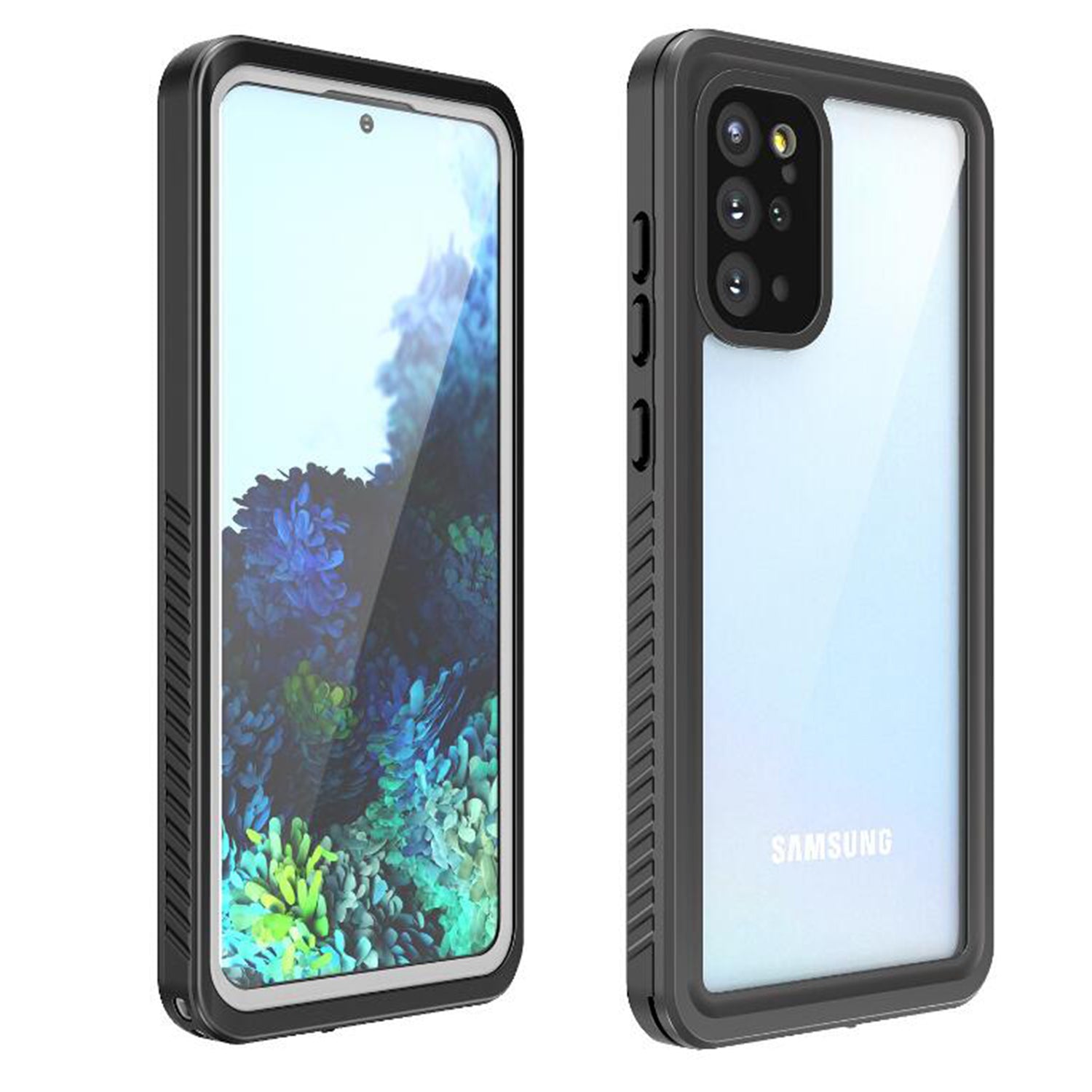 ultramarinetech-shellbox-fs-swimming-waterproof-galaxy-s20-plus-phone-case-6