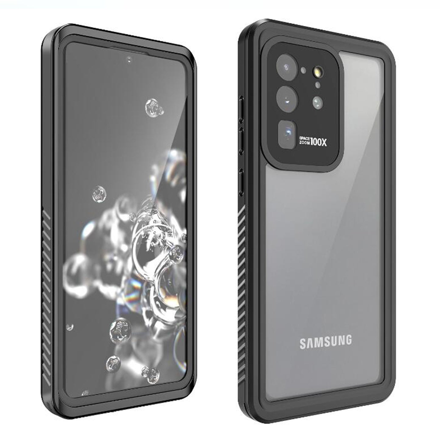 ultramarinetech-shellbox-fs-swimming-waterproof-galaxy-s20-ultra-phone-case-1