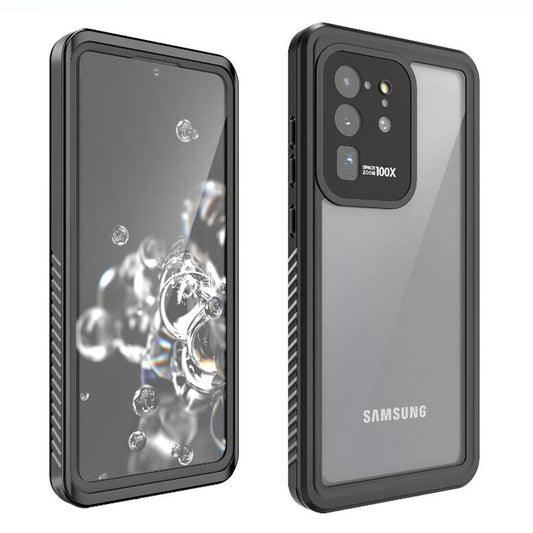ultramarinetech-shellbox-fs-swimming-waterproof-galaxy-s20-ultra-phone-case-1