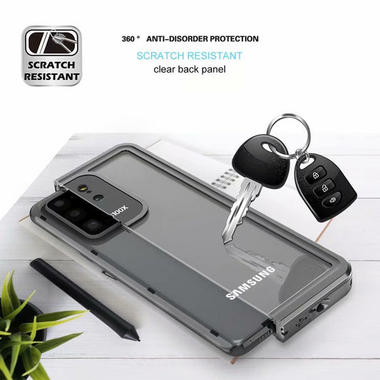 ultramarinetech-shellbox-fs-swimming-waterproof-galaxy-s20-ultra-phone-case-2
