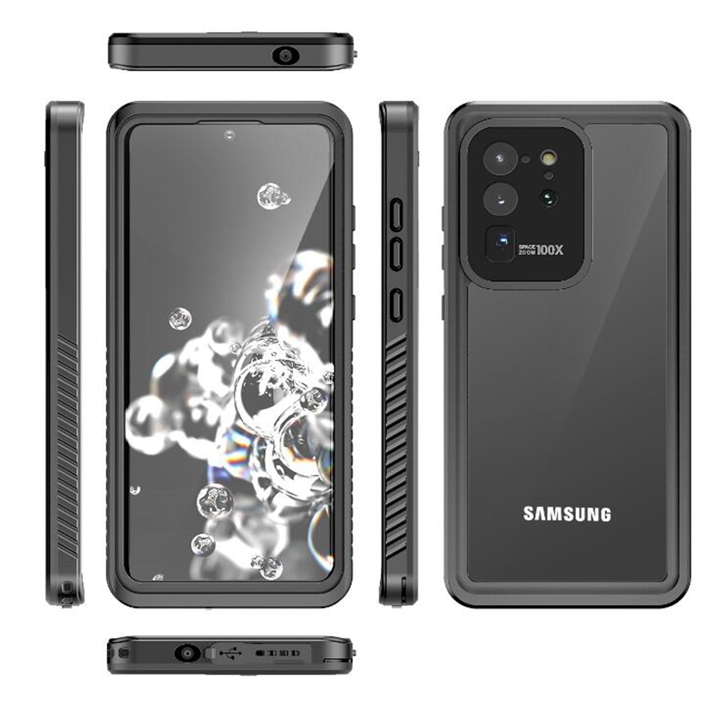 ultramarinetech-shellbox-fs-swimming-waterproof-galaxy-s20-ultra-phone-case-5