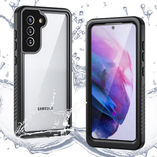 ultramarinetech-shellbox-fs-swimming-waterproof-galaxy-s21-fe-phone-case-1